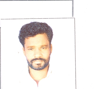 Ravishankar