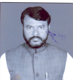 Subash Sonakar