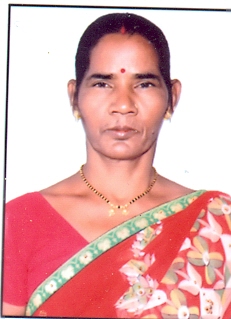 Usha