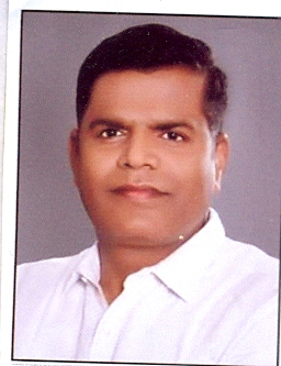 Vikas Azad