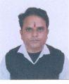 Anil Babu