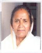 Gulab Debi