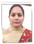 Km Vimlesh Kumari