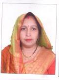 Mithlesh Kumari