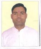 Neeraj