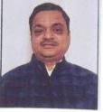 Ran Vijay Singh