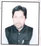 Ravindra Kumar