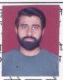Shantanu Singh