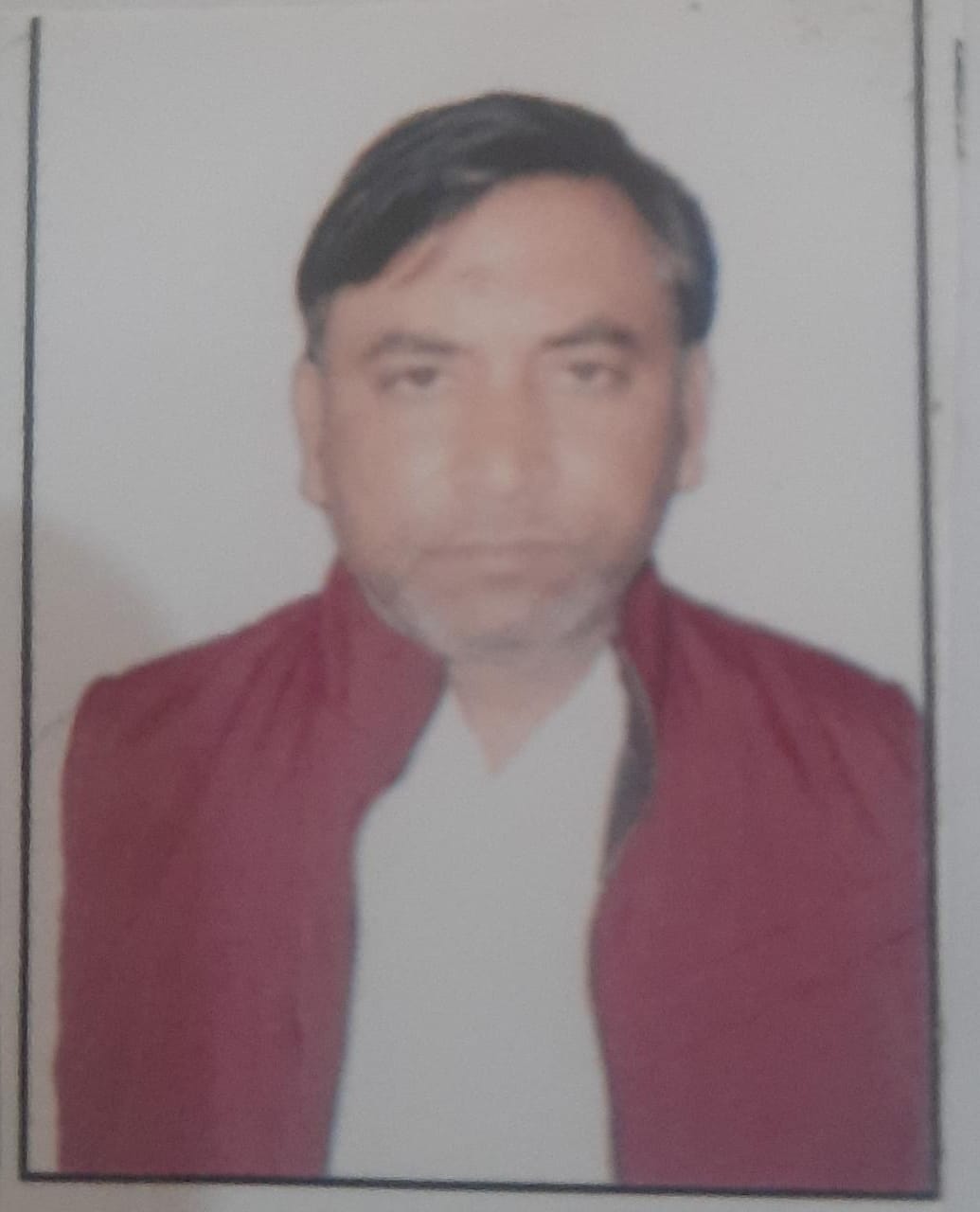 Shabeel Ahmad