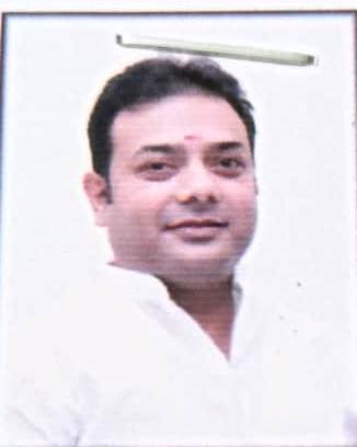 Brijbhushan Rajput