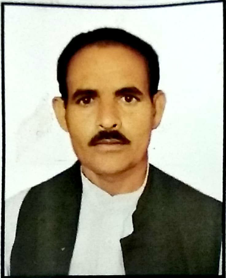 Kunvarlal