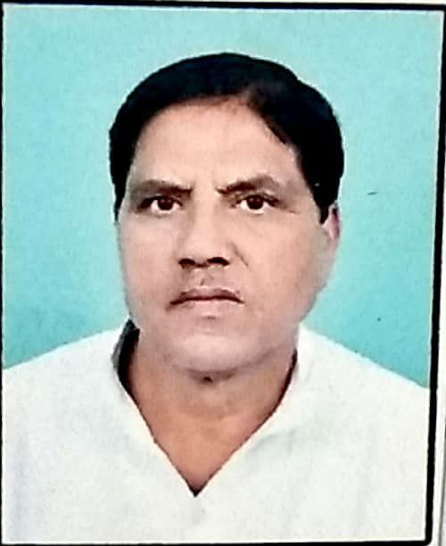 Ramjeevan