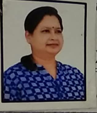 Santosh Singh