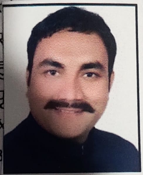Arshad