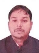 Akhilesh