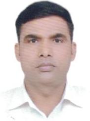Brijeshwar Kumar