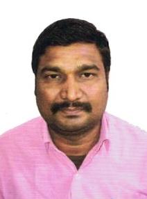 Manish Singh