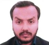 Prashant Singh