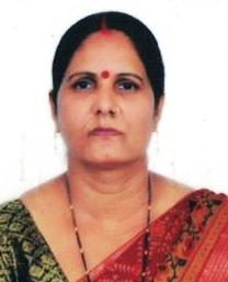 Radhika
