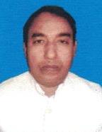 Ramesh Prasad