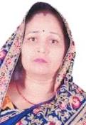 Suman Maurya