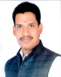 Arjun