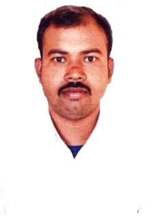 Dharmraj Kol