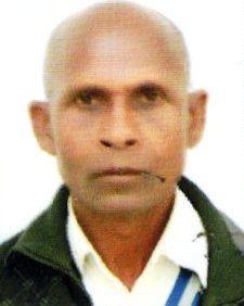 Kanhai Kol