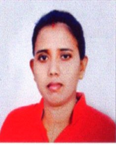 Kirti