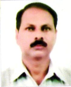 Munna Lal