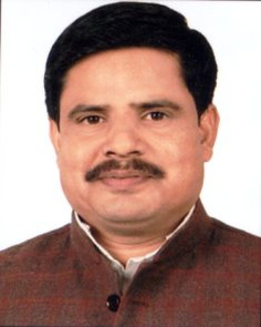Rahul Prakash Kol