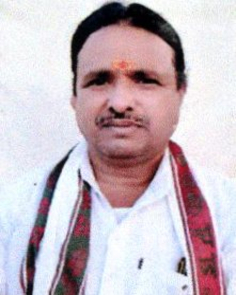 Rangbahadur