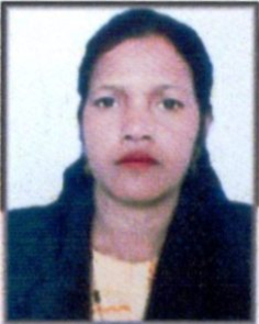 Saroj Sargam