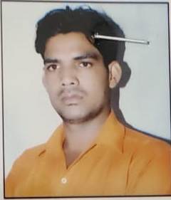 Akshay Kumar