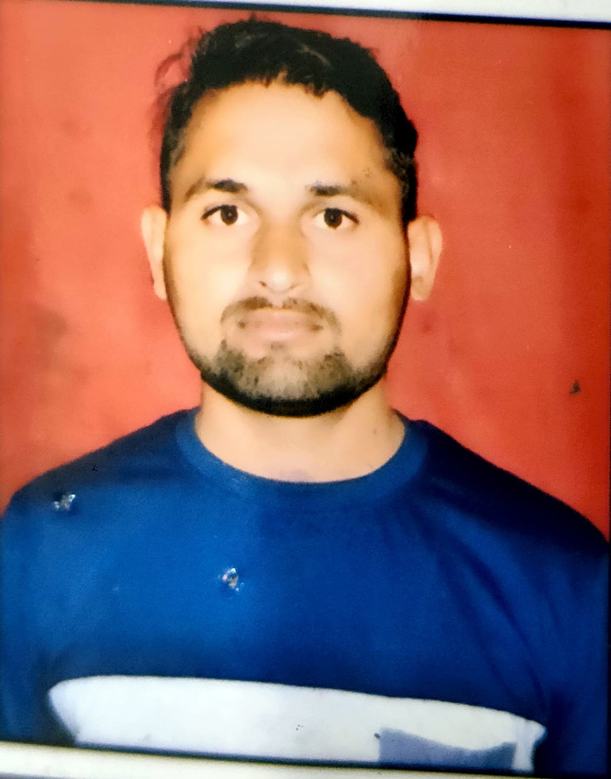 Jasyeer