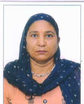 Dhanwati