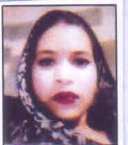 Poonam Devi