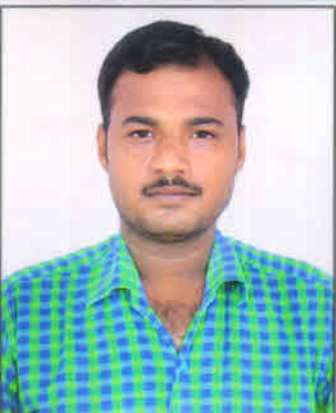 Rajiv Sharma