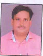 Sonpal