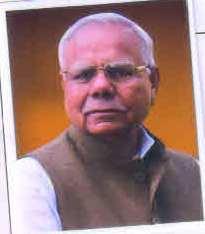 Tejpal Singh