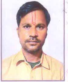 Veerpal Singh