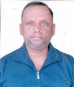 Alok Kumar Gupta