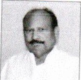 Rajendra Sehi