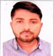 Suraj Kumar