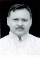 Vinay Shankar