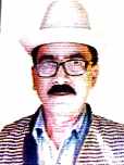 Amit Yadav