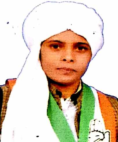 Nirmala