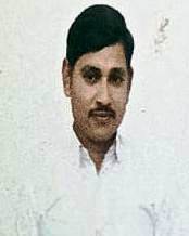 Rambharosa