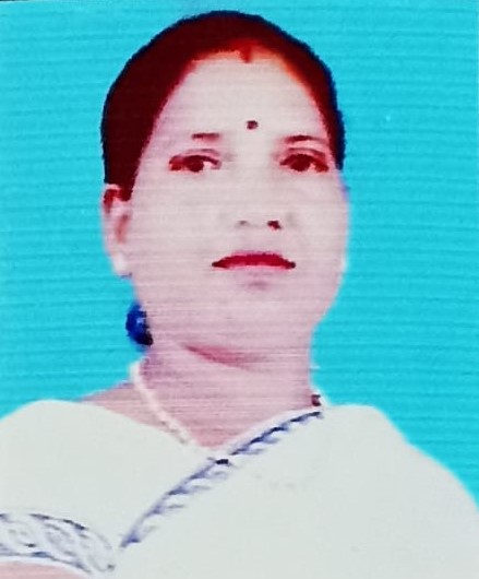 Rekha Nishad