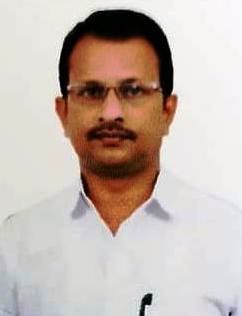 Santoshilal Alias Pintu